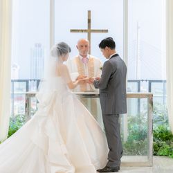 アヴァンセリアン大阪の写真35枚目