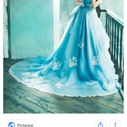 ハートコート横浜の写真18枚目