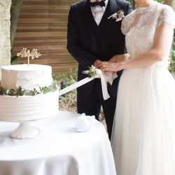 ザ ナンザンハウスの写真1枚目