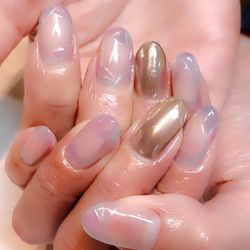 リビエラ青山の写真17枚目