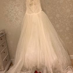 ザ・モアナチャペルの写真5枚目