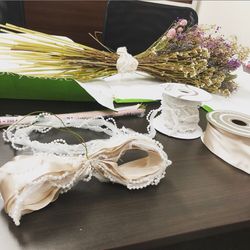 TRUNK HOTELの写真4枚目