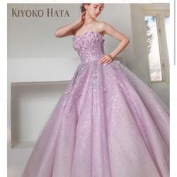 ラ・スイート神戸オーシャンズガーデンの写真18枚目