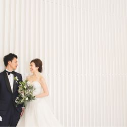 メゾン プルミエールの写真21枚目