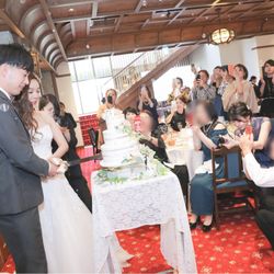 クレアージュ リゾートの写真14枚目