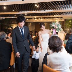 ザ・テラス バイ・ザ・シー カウイチャペルの写真7枚目