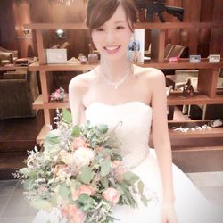 ザ・テラス バイ・ザ・シー カウイチャペルの写真15枚目