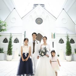 ホテルモントレ ラ・スール大阪の写真14枚目