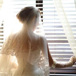 表参道TERRACEの写真3枚目