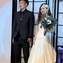 ホテルモントレ ラ・スール大阪の写真34枚目