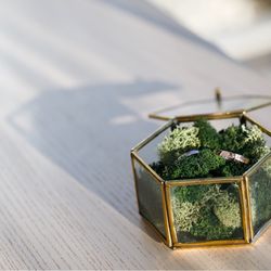 パレスホテル東京の写真20枚目