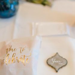 ハレプナカイの写真30枚目