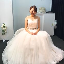 ニーズ青山 by T&G WEDDING の写真34枚目