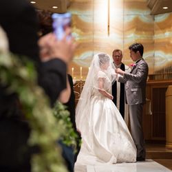 mn_wedding1201さんの披露宴・挙式カバー写真