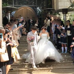 アルタビスタ ガーデンの写真31枚目