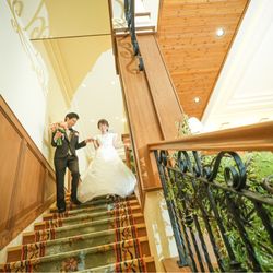 アーブルオランジュの写真14枚目