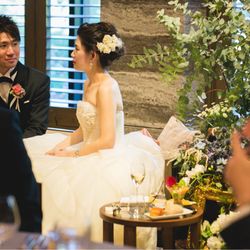 赤坂プリンス クラシックハウスの写真35枚目