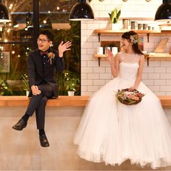 BAYSIDE GEIHINKAN VERANDA minatomiraiの写真34枚目