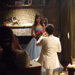 ザ・テラス バイ・ザ・シー カウイチャペルの写真15枚目