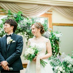 オランジュベールの写真10枚目