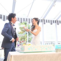 アートグレイス・ポートサイドヴィラの写真29枚目