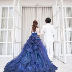 アニヴェルセル みなとみらい横浜の写真5枚目