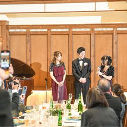 アーブルオランジュの写真23枚目