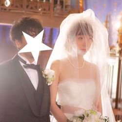 オーベルジュ・ド・リル ナゴヤの写真1枚目