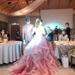 ザ・ミーツ マリーナテラスの写真1枚目