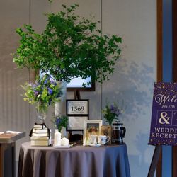 パレスホテル東京の写真2枚目