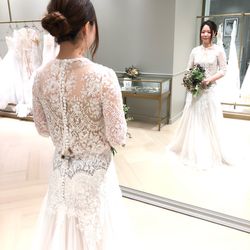 アルカンシエル ベリテ 大阪の写真29枚目