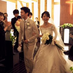 SHOZAN  RESORT  KYOTOの写真3枚目