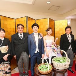 ドリーマーベイシャトーの写真36枚目