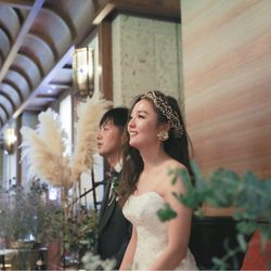 クレアージュ リゾートの写真5枚目