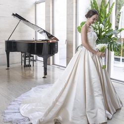 ジャスマック八雲 Jasmac Yakumo で結婚式 ウェディングニュース結婚式場検索