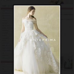 THE SUITO HOUSEの写真2枚目