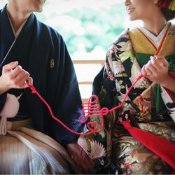 ララシャンス 博多の森の写真5枚目