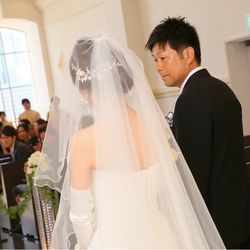 アートグレイス・ポートサイドヴィラの写真35枚目