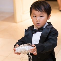 ザ・テラス バイ・ザ・シー カウイチャペルの写真20枚目