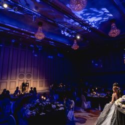 20210515sさんの披露宴・挙式カバー写真