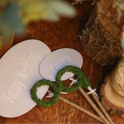 海辺のガーデンハウス リーベリアの写真1枚目