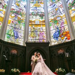 カサ・デ・アンジェラ青山の写真25枚目