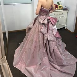 トリフォーリアNAGOYAの写真25枚目