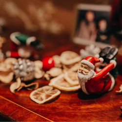 百花籠の写真9枚目