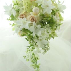 アーヴェリール迎賓館 高松の写真8枚目