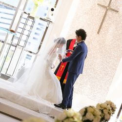 アートグレイス・ポートサイドヴィラの写真27枚目