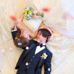 a___wd0930さんの披露宴・挙式カバー写真