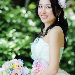 アルタビスタ ガーデンの写真10枚目