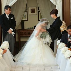 表参道TERRACEの写真19枚目