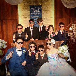 The South Harbor Resortの写真5枚目